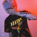 Onlyfans leaked sluedcontent 

 picture 1
