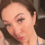 View Nina (slug_princess) OnlyFans 32 Photos and 15 Videos gallery 

 picture 1