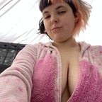@sluggyshy leak Onlyfans videos and photos free 

 picture 1