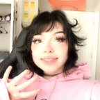 sluhttea (bb bella) OnlyFans Leaked Pictures and Videos 

 picture 1