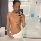 Onlyfans free content slumaye 

 picture 1