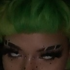 Onlyfans leaks slumpt_blossom 

 picture 1