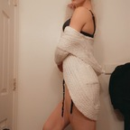 slumxqueen (slumxqueen) free OnlyFans Leaked Content
picture 1