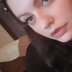slunaeluxxx OnlyFans Leaks 

 picture 1