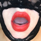 Download slurpgoddessgoat OnlyFans videos and photos free 

 picture 1