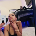 View slurpmyhoney (Amazi.aa) OnlyFans 16 Photos and 35 Videos for free 

 picture 1