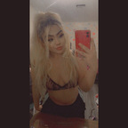 View slurpqueen1 (SlurpQueen1) OnlyFans 4 Photos and 1 Videos for free 

 picture 1