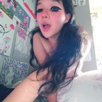 @slushyt33th leaked Onlyfans content for free 

 picture 1