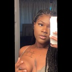 Onlyfans free slusie 

 picture 1