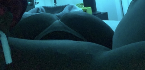 Onlyfans free slusie 

 picture 2