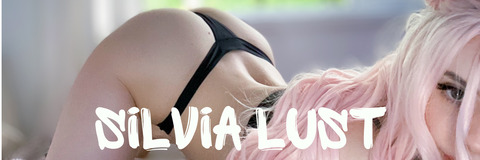 slustsuicide OnlyFans Leaks 

 picture 2
