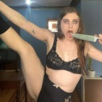 View slut4spit OnlyFans content for free 

 picture 1
