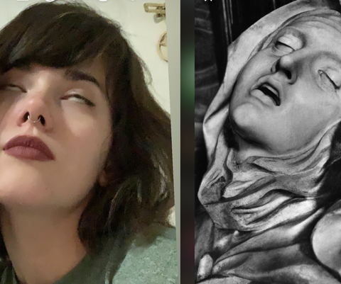 slut4stalin OnlyFans Leaked 

 picture 2