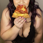 Onlyfans free slut4thepizza 

 picture 1