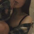 Onlyfans leak slut96 

 picture 1
