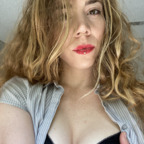 slut_fetish OnlyFans Leaked (142 Photos and 8 Videos) 

 picture 1