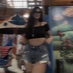 View slut_succubus OnlyFans content for free 

 picture 1