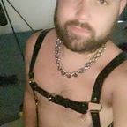 slutboi210 (Leather Boy 🐷😈) free OnlyFans Leaked Pictures and Videos 

 picture 1