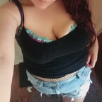 Download slutcouple420 OnlyFans content free 

 picture 1