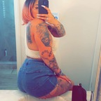 slutcubus420 (L) OnlyFans Leaked Content 

 picture 1