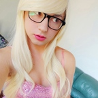 View Slut Dani (slutdani) OnlyFans 18 Photos and 0 Videos leaked 

 picture 1