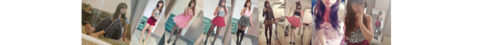 View Slut Dani (slutdani) OnlyFans 18 Photos and 0 Videos leaked 

 picture 2