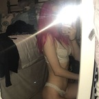 View slutishvogue (slutishvogue) OnlyFans 221 Photos and 25 Videos for free 

 picture 1