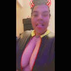 View slutiva.xo OnlyFans content for free 

 picture 1