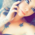 Onlyfans leak slutkitten 

 picture 1
