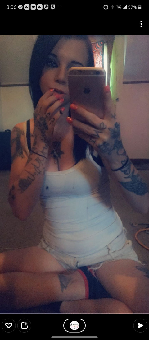 Onlyfans leak slutkitten 

 picture 2