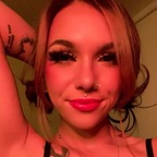 View slutkn0t (✨ 𝓟𝓸𝓻𝓽𝓲𝓪 ✨) OnlyFans 112 Photos and 2 Videos leaks 

 picture 1