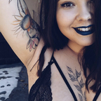View slutlanavip OnlyFans videos and photos for free 

 picture 1