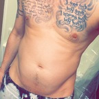 @slutlife22 leaked Onlyfans photos for free 

 picture 1