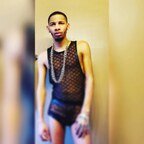slutlikeyoutk OnlyFans Leaked (172 Photos and 107 Videos) 

 picture 1