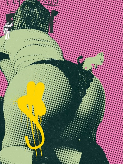 Get Free access to slutplant (yellow) Leaks OnlyFans 

 picture 2