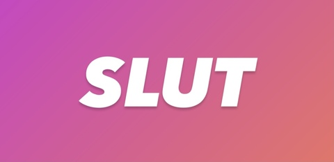 Free access to slutprincess99 (slutprincess) Leaked OnlyFans 

 picture 2