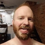 Get Free access to slutpuppy88 (Jason Webb) Leaked OnlyFans
picture 1
