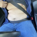 slutslut18 OnlyFans Leaks (396 Photos and 29 Videos) 

 picture 1