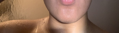 slutslut18 OnlyFans Leaks (396 Photos and 29 Videos) 

 picture 2