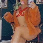 View slutsong OnlyFans videos and photos for free 

 picture 1
