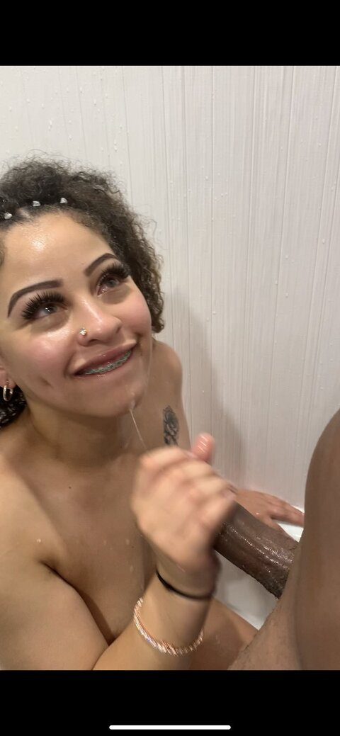 @slutsosa leaked Onlyfans gallery free 

 picture 2