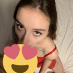 @slutstuff12 leak Onlyfans videos and photos for free 

 picture 1