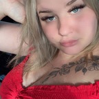 slutswithbubblebutts OnlyFans Leaks (213 Photos and 236 Videos) 

 picture 1