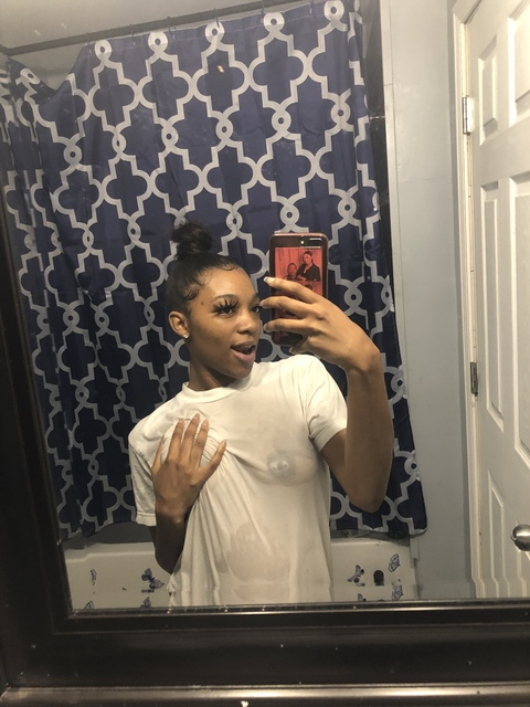 Onlyfans leaks sluttama 

 picture 2