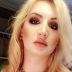 View sluttea OnlyFans videos and photos for free 

 picture 1