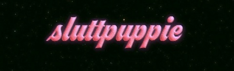 Download sluttpupp OnlyFans videos and photos free 

 picture 2