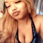 Onlyfans free slutttmeout 

 picture 1