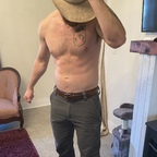 slutty_garbageman OnlyFans Leaked Photos and Videos 

 picture 1