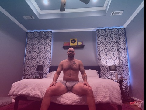 slutty_garbageman OnlyFans Leaked Photos and Videos 

 picture 2