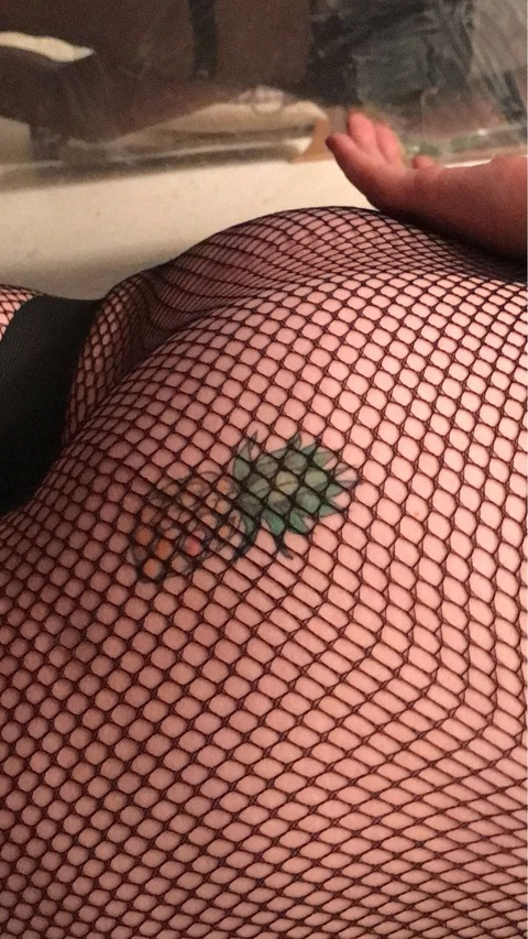Download sluttyaly420 OnlyFans content free 

 picture 2